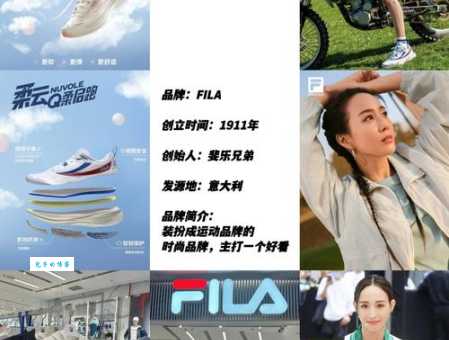 想知道康辉KOV是哪个国家的品牌看这里就对了