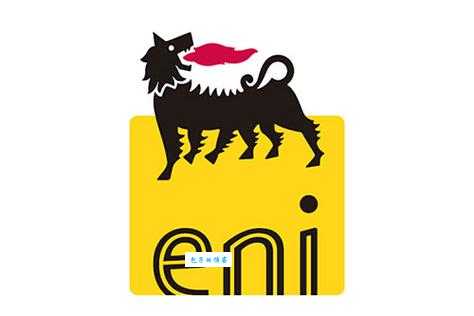 ENI埃尼到底是哪国的品牌一文告诉你答案