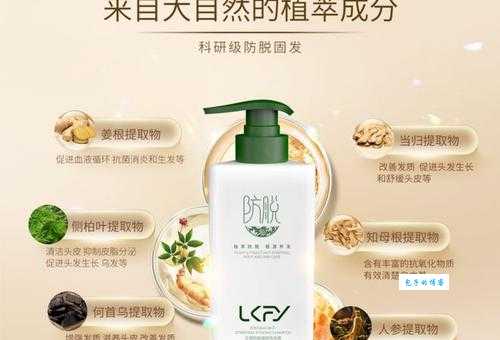 康威KONWE品牌国籍解析这个牌子原来来自这里
