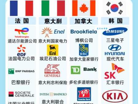 Bershka是哪个国家的品牌 它的国籍背景大揭秘