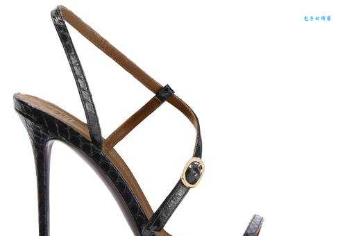 意大利品牌GiuseppeZanotti是哪个国家的