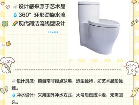 登勒卫浴DENGLE到底是哪国的品牌一文告诉你答案