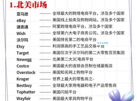 淘实惠商城是哪个国家的品牌 它的起源大揭秘