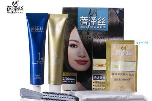 蓓泽丝是哪个国家的品牌？