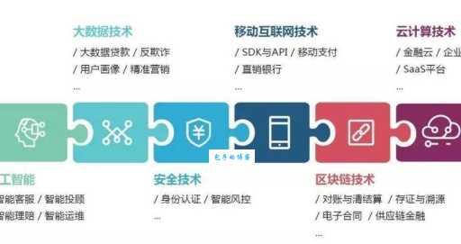 宇扬科技是哪个国家的品牌一文告诉你答案