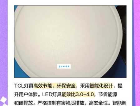 TCL照明是哪个国家的品牌？