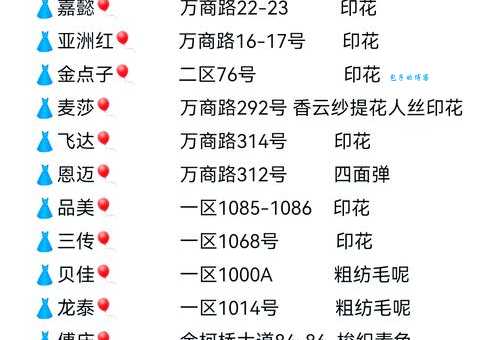 南纺是哪个国家的品牌 快速了解南纺的所属国