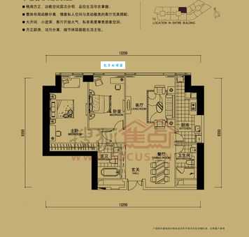 裕景YUJING属于哪个国家带你了解品牌背景