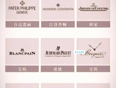 路路佳Loloka品牌国籍大起底原来它来自这里