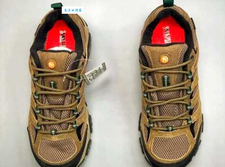 MERRELL是什么牌子 这个户外品牌到底好不好穿