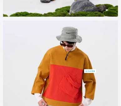 MERRELL是什么牌子 这个户外品牌到底好不好穿