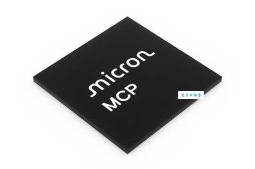 Micron美光属于哪个国家这家公司背景大起底