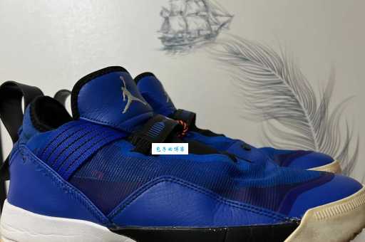 AJ33se和AJ33的区别是什么？aj33se和aj33哪个好