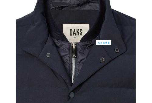 daks是什么品牌？daks属于什么档次