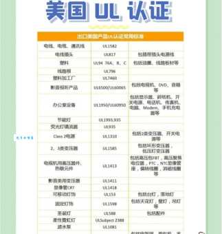 ulife是什么品牌,ulife是什么牌档次的
