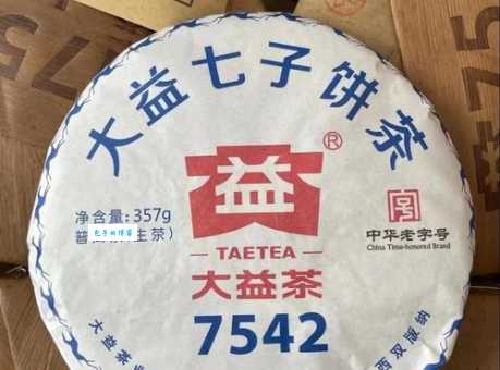 香袭人是哪个国家的品牌一文读懂它的国籍之谜