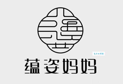 蕴姿妈妈是哪个国家的品牌一文看懂它的国籍