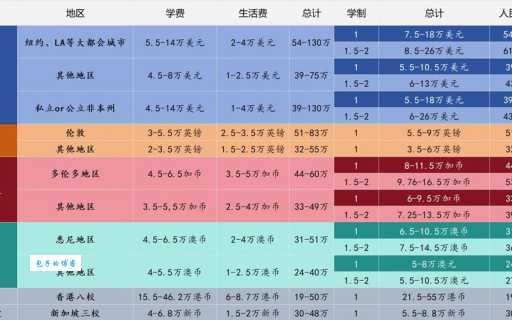 翰海品牌国籍大揭秘原来它来自这个国家
