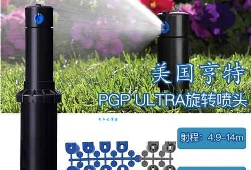 想知道亨特HUNTER是哪个国家的品牌吗