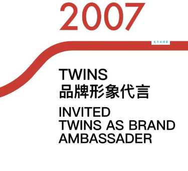 威豹Winpard是哪个国家的品牌答案在这里揭晓