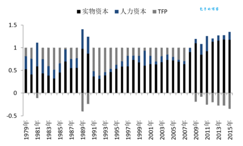 长江中文网品牌国籍揭秘 到底是哪国的