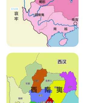 韩国面积多少平方公里 历史变迁对国土的影响