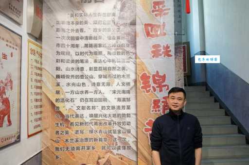 陈志列简历完整版看他的职业经历如何步步高升