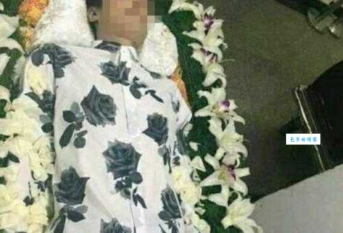 地堡男孩是什么意思 揭秘这个网络流行语的由来